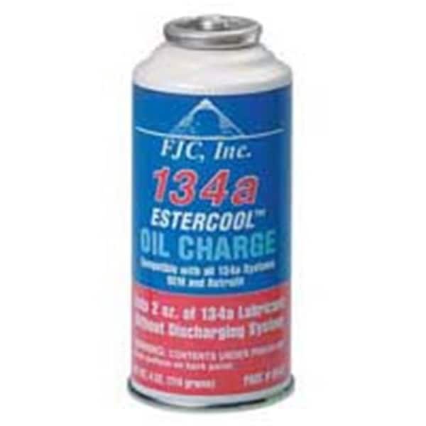 Fjc FJC FJ9147 Multipurpose Batteries & Power Estercool Oil Charge FJ9147 - main